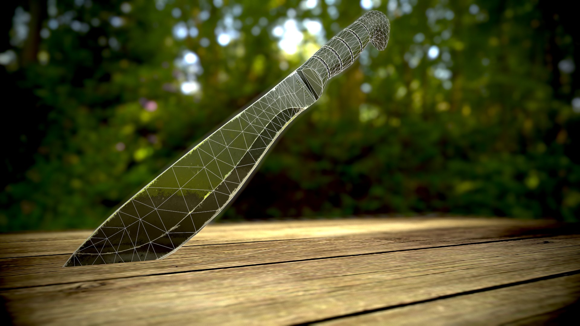 3D ka-bar knife machete model https://p.turbosquid.com/ts-thumb/mT/p3XcHg/xrWhfrvt/screenshot007/png/1566229680/1920x1080/fit_q87/db49d36b20bacc9b0b970851110b8386000c50a1/screenshot007.jpg