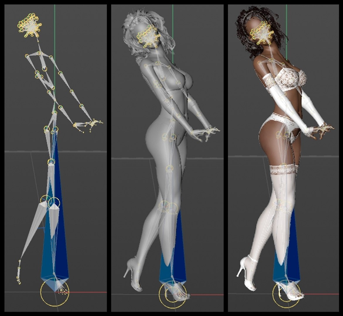 3D African American Lingerie Model model https://p.turbosquid.com/ts-thumb/mT/rDukNe/5s/r3horz/jpg/1718482449/1920x1080/fit_q87/3022d70abb9dd40038353fc8100d7dbea3df48fe/r3horz.jpg