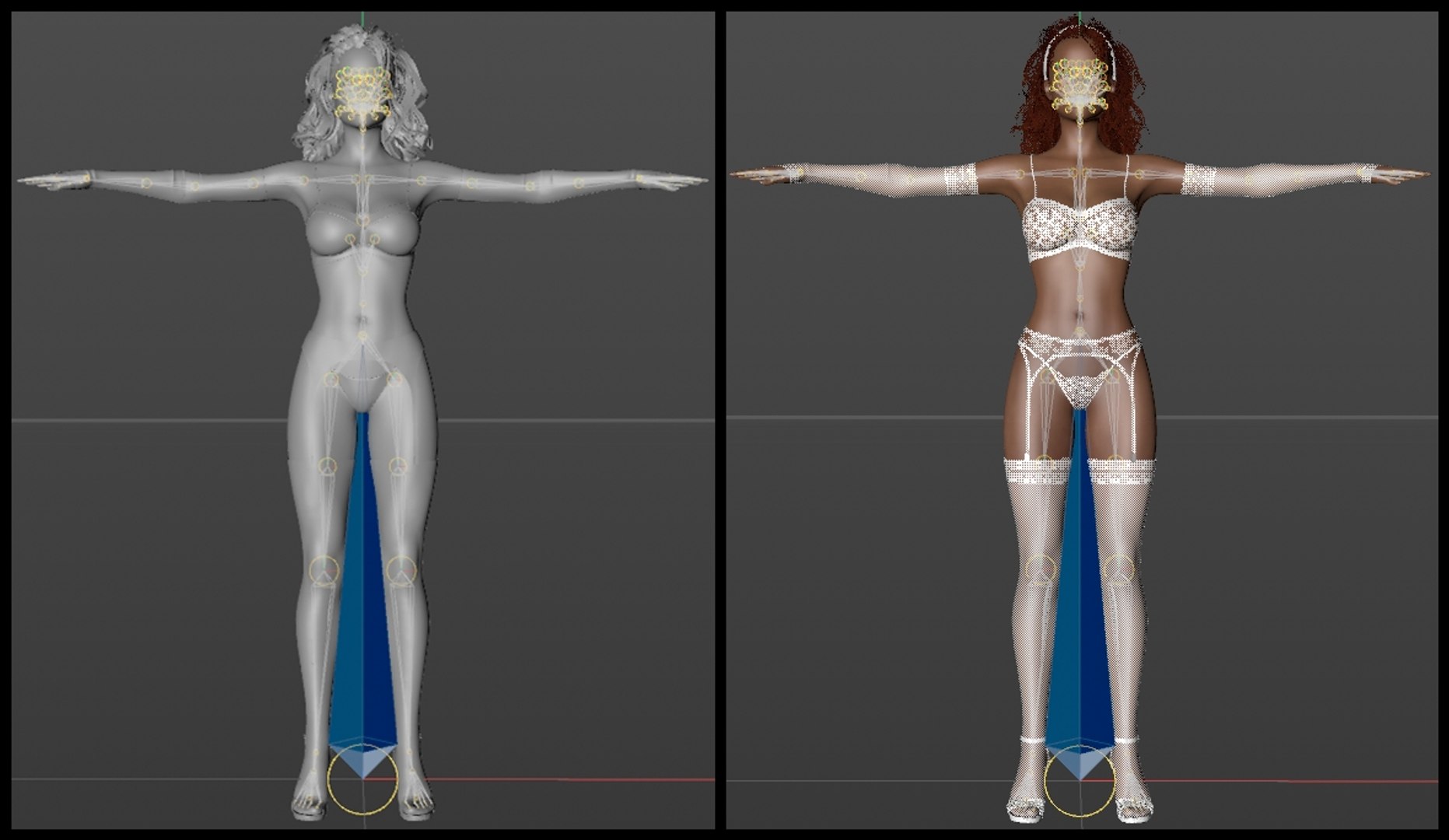 3D African American Lingerie Model model https://p.turbosquid.com/ts-thumb/mT/rDukNe/Il/r9horz/jpg/1718484110/1920x1080/fit_q87/ccade85d54879a1a7242031706794edecb117835/r9horz.jpg
