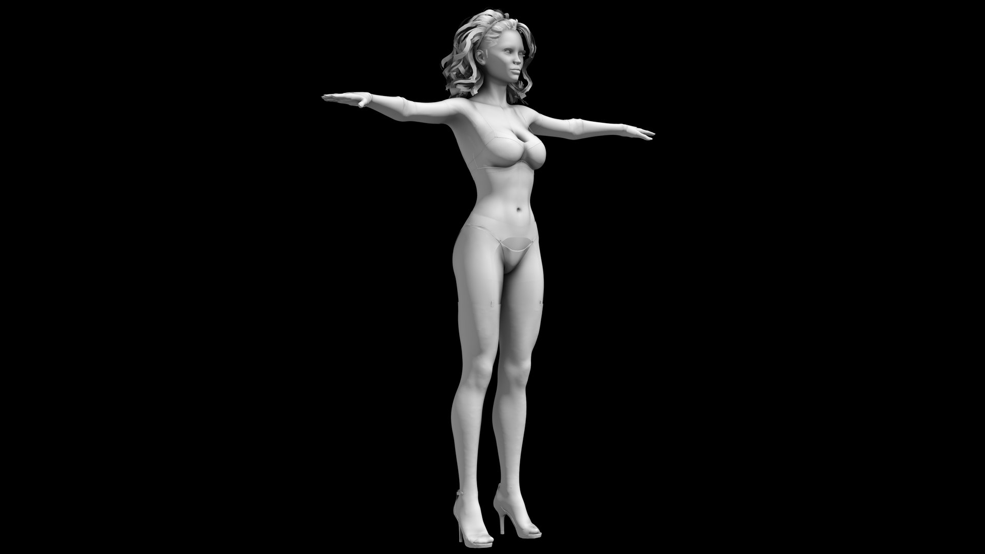 3D African American Lingerie Model model https://p.turbosquid.com/ts-thumb/mT/rDukNe/Sz/whitewww_00000/jpg/1718486870/1920x1080/fit_q87/e27da0813df8ccd473780c2f0f9bb1e2ad3b19fc/whitewww_00000.jpg
