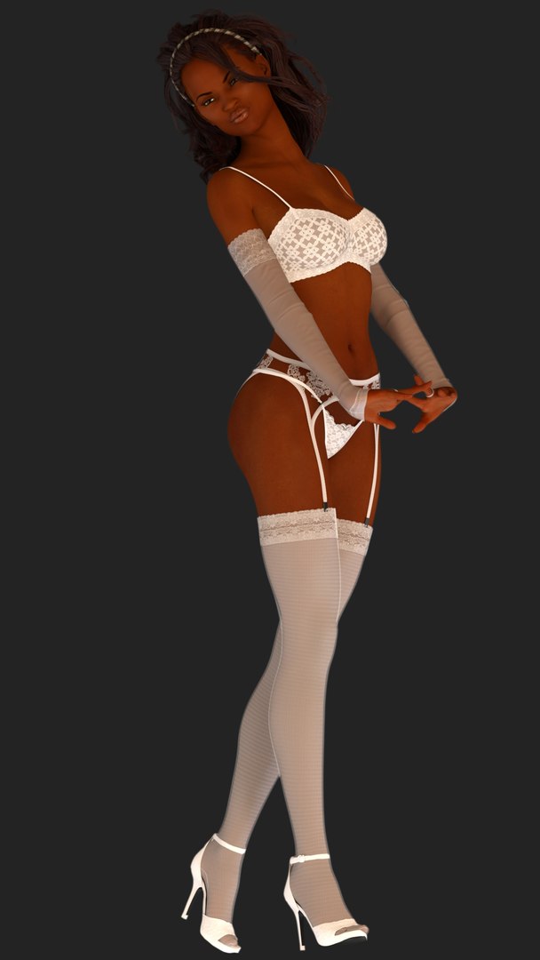 3D African American Lingerie Model model https://p.turbosquid.com/ts-thumb/mT/rDukNe/Y6/pose_00000/jpg/1718482449/1920x1080/fit_q87/4a29433d8311dd4c72b3b669160e309fe063b9e3/pose_00000.jpg