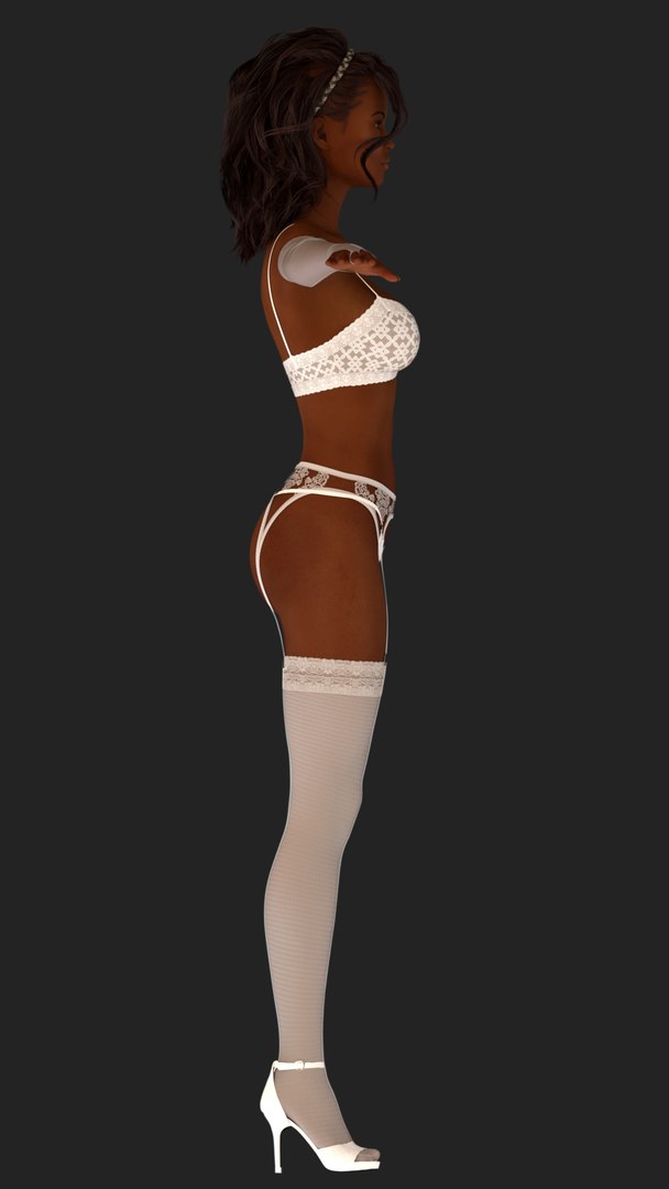 3D African American Lingerie Model model https://p.turbosquid.com/ts-thumb/mT/rDukNe/Zt/v_00000/jpg/1718482451/1920x1080/fit_q87/0762ea19f72b01f85d28f0fada24cc64db0df883/v_00000.jpg