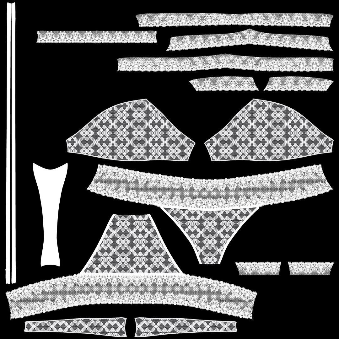 3D African American Lingerie Model model https://p.turbosquid.com/ts-thumb/mT/rDukNe/aY/bratransparency/jpg/1718486918/1920x1080/fit_q87/38331734eb8d741bef0d3c147d28539b7c721cc5/bratransparency.jpg