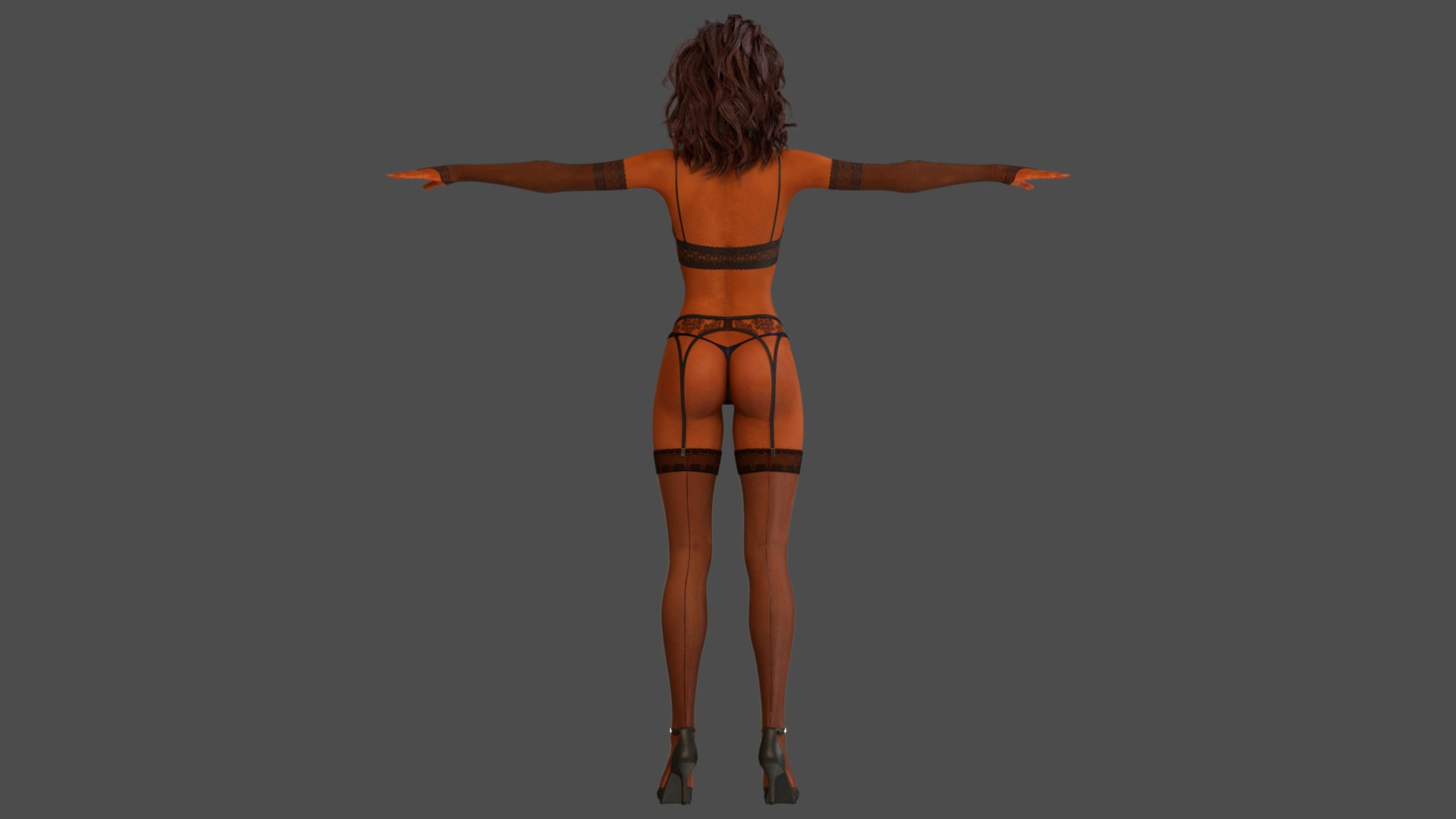 3D African American Lingerie Model model https://p.turbosquid.com/ts-thumb/mT/rDukNe/ci/2_00000/jpg/1718482445/1920x1080/fit_q87/f518de3c595ca731e83dce313cbbb258c5ac9170/2_00000.jpg