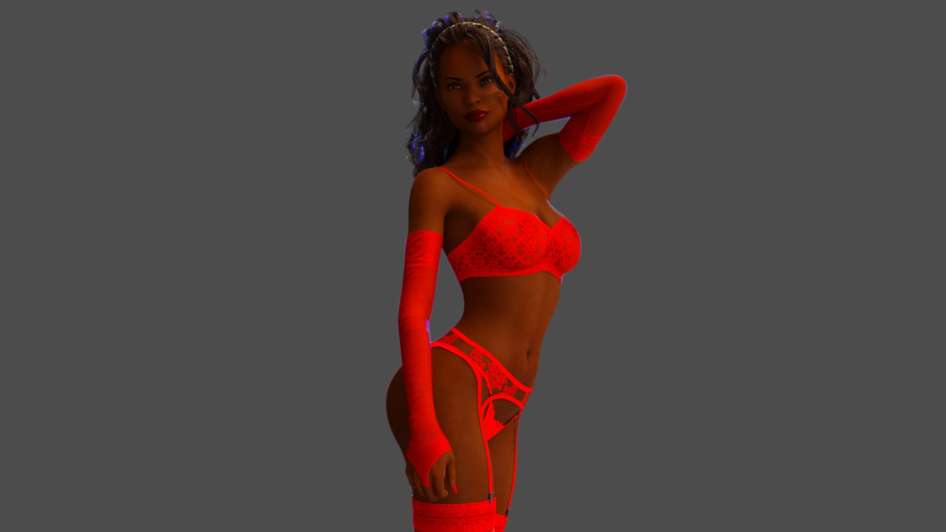 3D African American Lingerie Model model https://p.turbosquid.com/ts-thumb/mT/rDukNe/fP/red_00000/jpg/1718482450/1920x1080/fit_q87/b70d050baa1821e9499c06cc5f44da325a05e3c7/red_00000.jpg