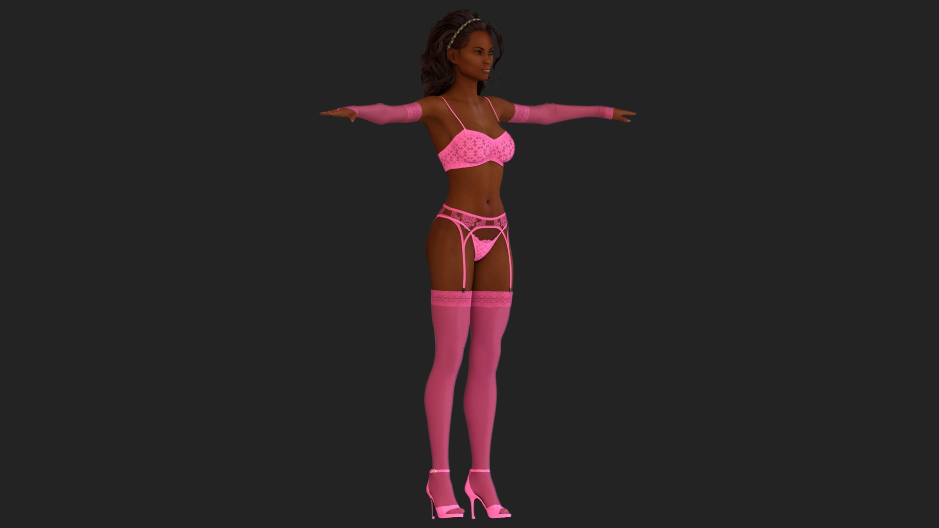 3D African American Lingerie Model model https://p.turbosquid.com/ts-thumb/mT/rDukNe/m6/1pink_00000/jpg/1718482446/1920x1080/fit_q87/4e3fc9a93bb688da3490f7f50d04cce0e1223211/1pink_00000.jpg