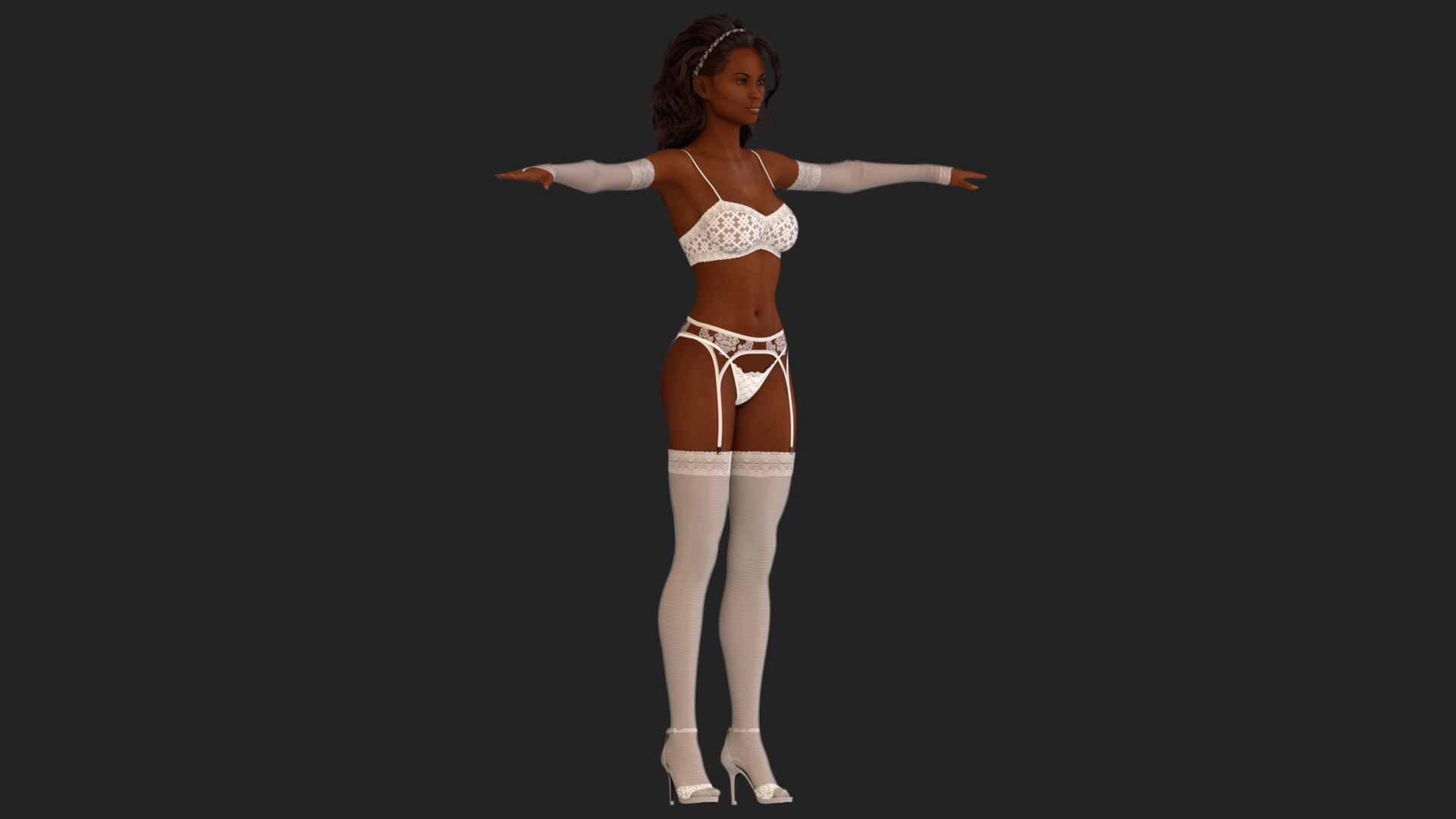 3D African American Lingerie Model model https://p.turbosquid.com/ts-thumb/mT/rDukNe/sa/w1_00000/jpg/1718482452/1920x1080/fit_q87/096d933b9197e8876ad9528f428cac8cf19da67d/w1_00000.jpg