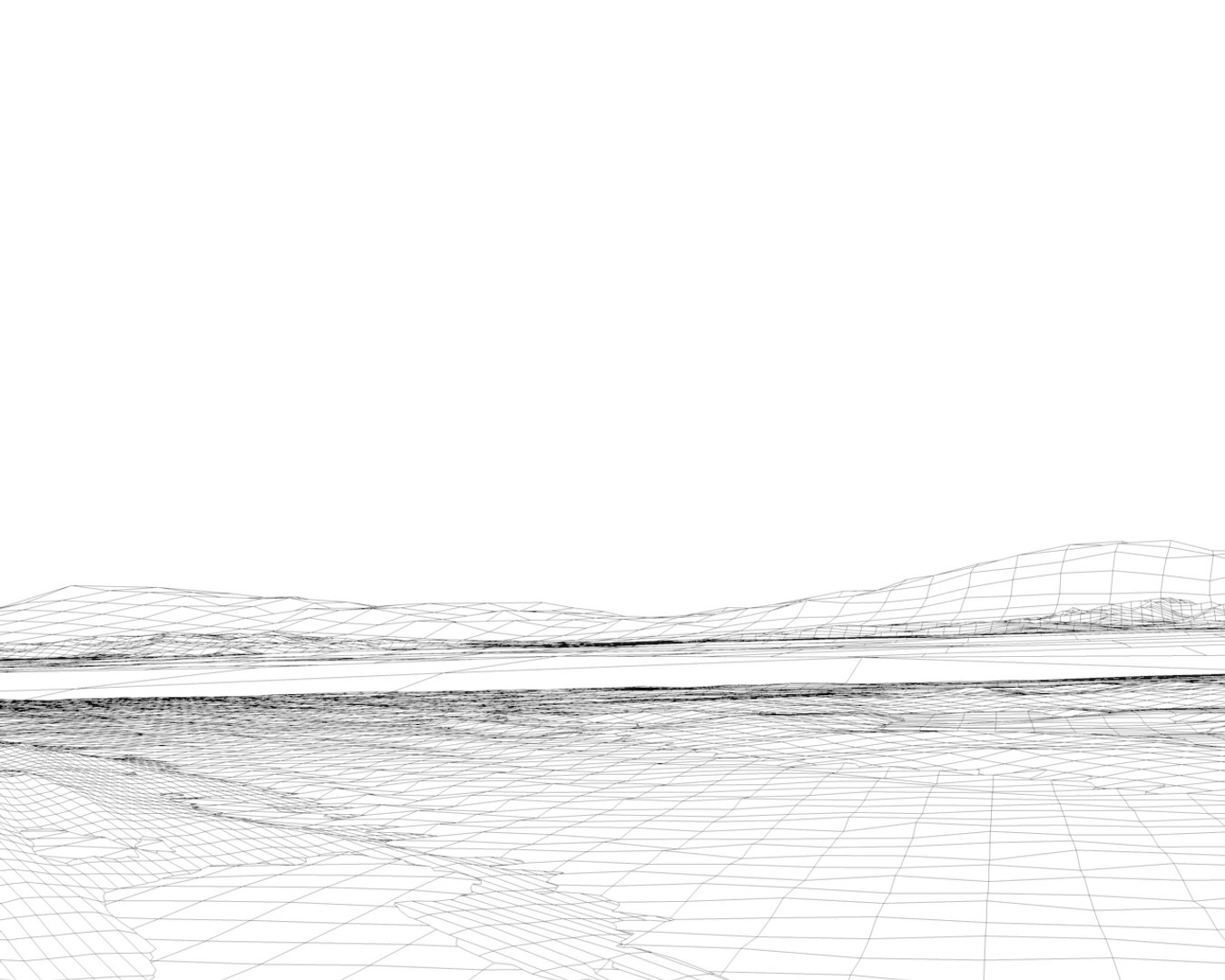 3d realistic desert https://p.turbosquid.com/ts-thumb/mT/rpYZ71/0Rk1DC9E/003_wire/jpg/1409320958/1920x1080/fit_q87/bbea889fcfedfae34ef45f29ba91c181028680be/003_wire.jpg