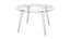 Stylish Round Table