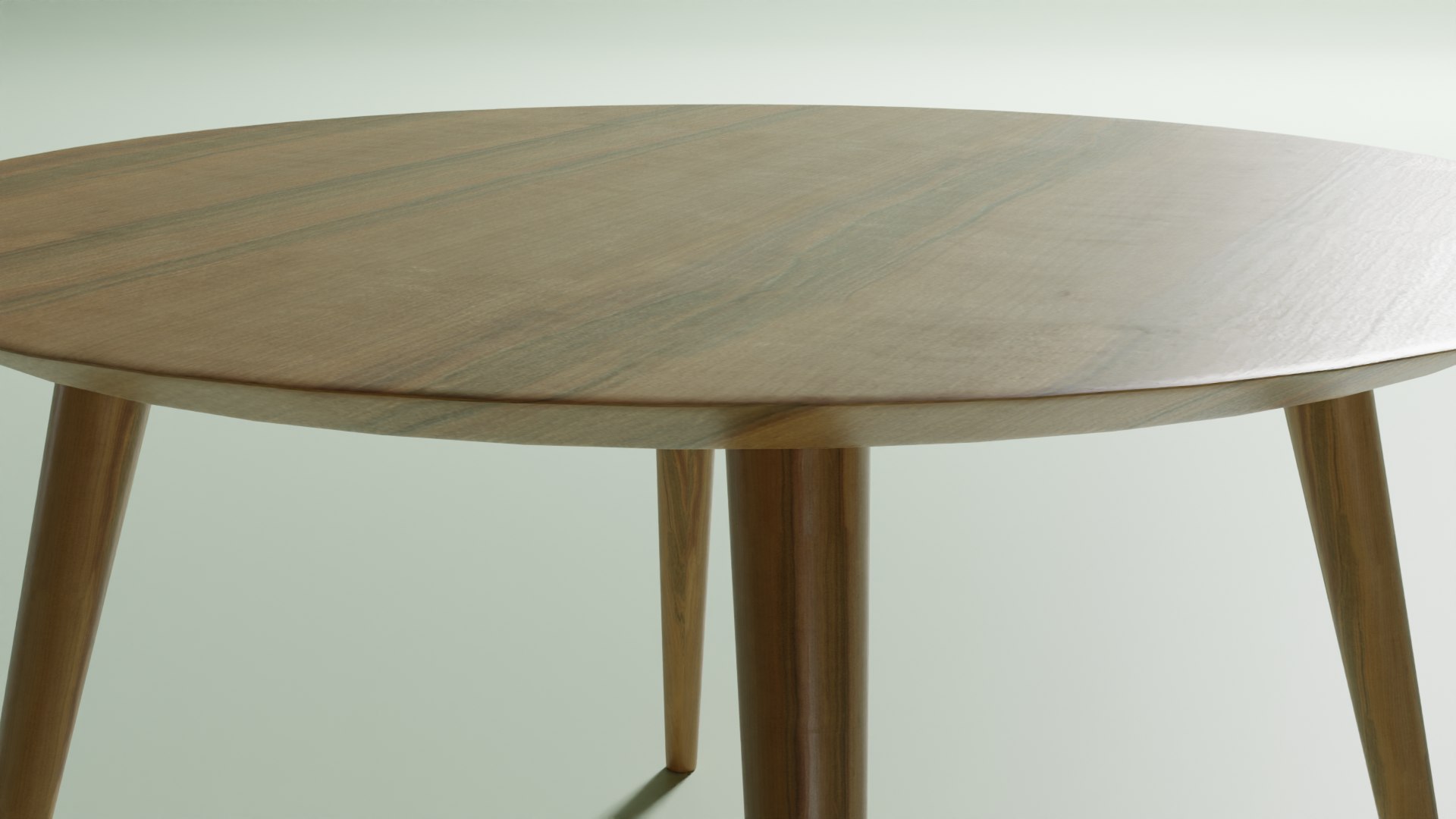 Stylish Round Table model https://p.turbosquid.com/ts-thumb/mT/t6KEw4/Ed/3/png/1667585722/1920x1080/fit_q87/aa168fcccee86203186d901a0c0e05aca55a4903/3.jpg