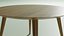 Stylish Round Table