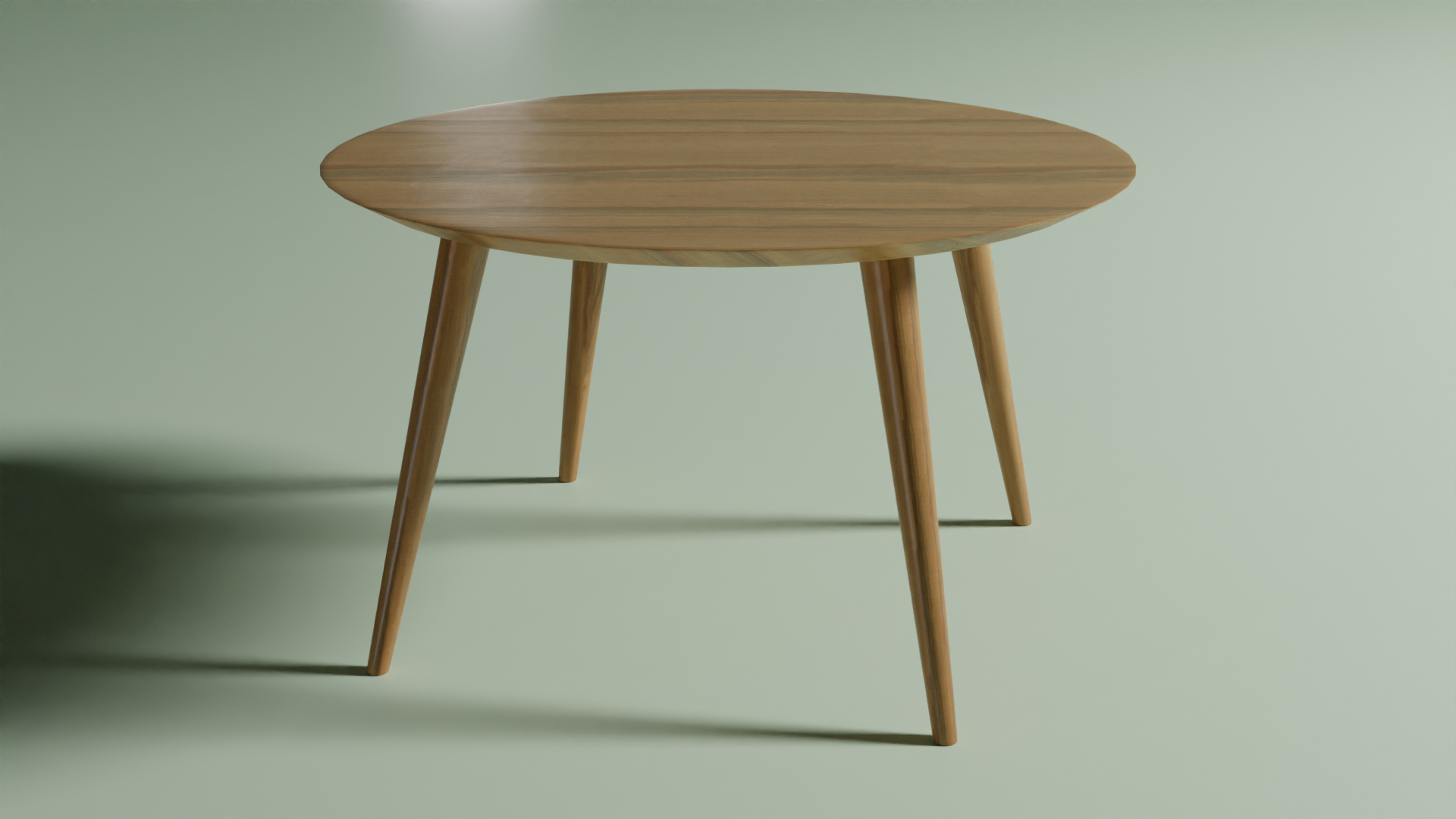 Stylish Round Table model https://p.turbosquid.com/ts-thumb/mT/t6KEw4/mH/masa/png/1667589068/1920x1080/turn_fit_q99/d8f7bd7febc583566f577f7a6c77ba9702c1a6f1/masa-1.jpg