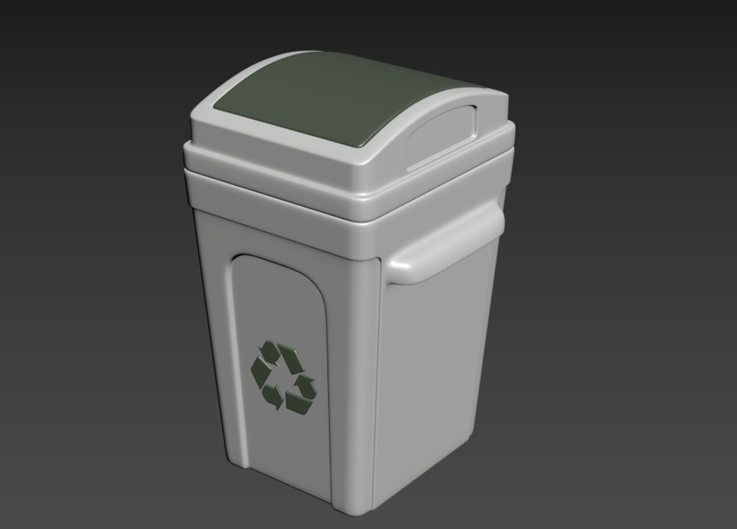TRASHCAN 3D model https://p.turbosquid.com/ts-thumb/mT/tYIcvB/II/blankkk113/jpg/1663636042/1920x1080/fit_q87/576d498a920183f910118488b620c5347164af93/blankkk113.jpg