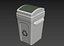 TRASHCAN