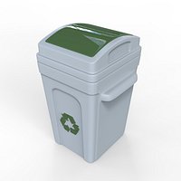 TRASHCAN