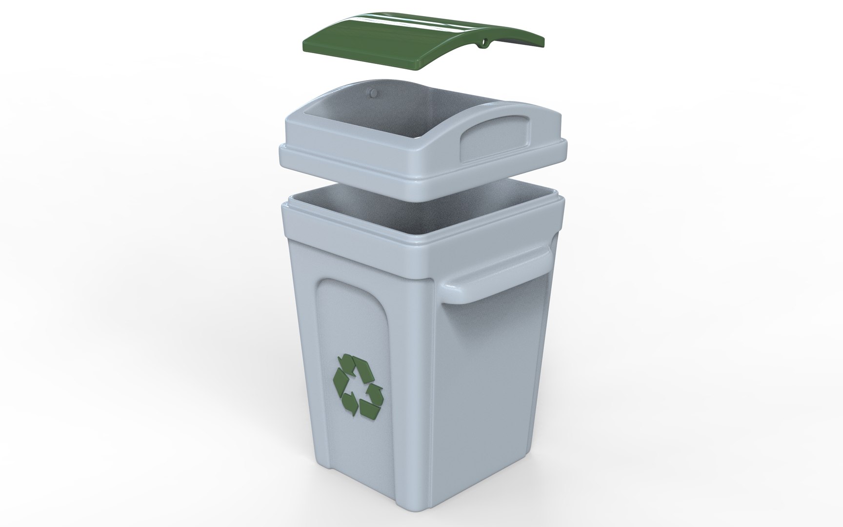 TRASHCAN 3D model https://p.turbosquid.com/ts-thumb/mT/tYIcvB/MT/untitled.29/jpg/1663635979/1920x1080/fit_q87/2761b202cc496b2f43487c5481876f5504bb6f48/untitled.29.jpg