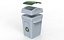 TRASHCAN