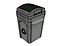 TRASHCAN