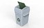 TRASHCAN