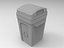 TRASHCAN