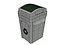 TRASHCAN