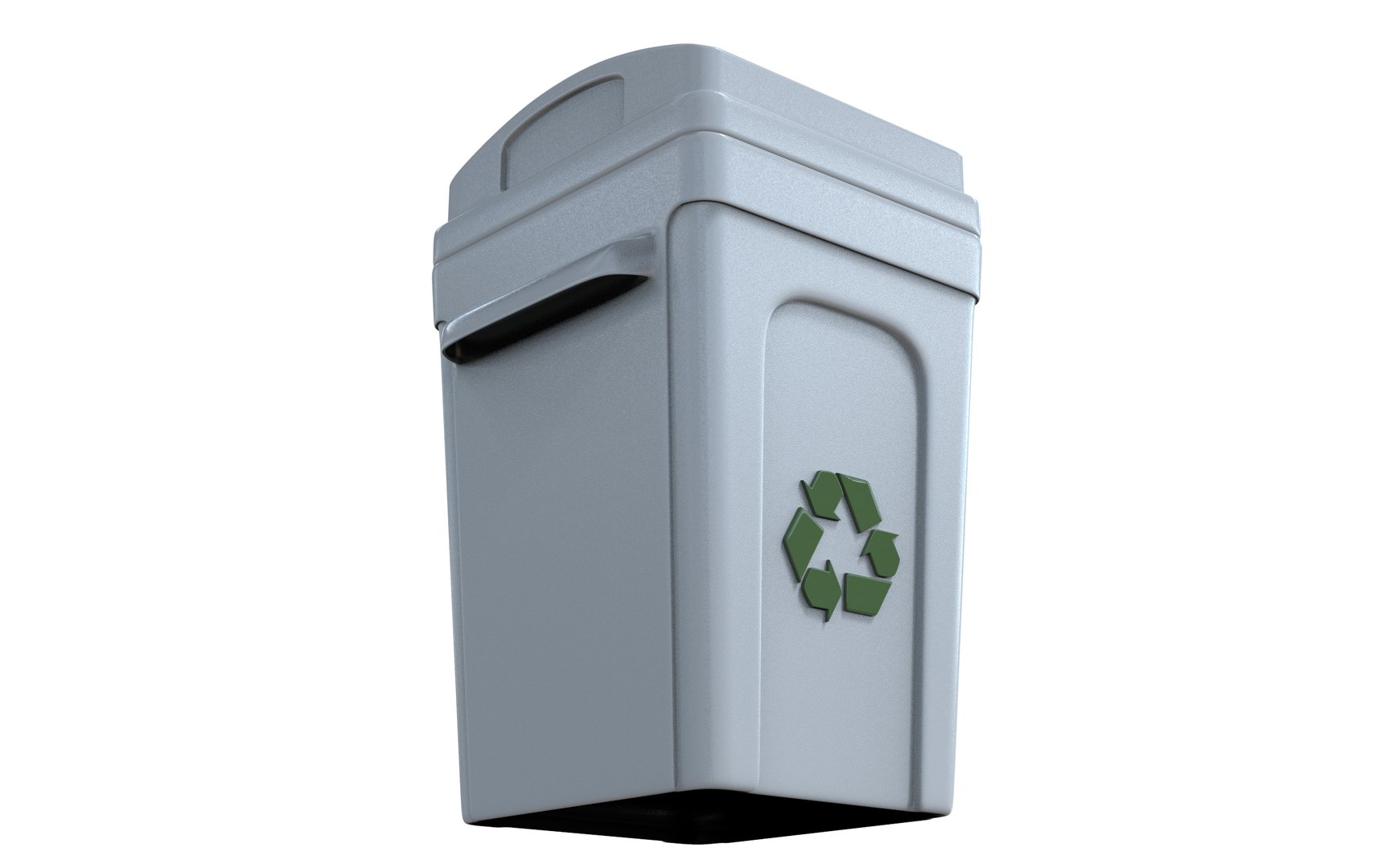 TRASHCAN 3D model https://p.turbosquid.com/ts-thumb/mT/tYIcvB/mU/untitled.31/jpg/1663636002/1920x1080/fit_q87/a973fcc63ff28617f73080885ac159d07c527e34/untitled.31.jpg