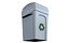 TRASHCAN