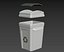 TRASHCAN