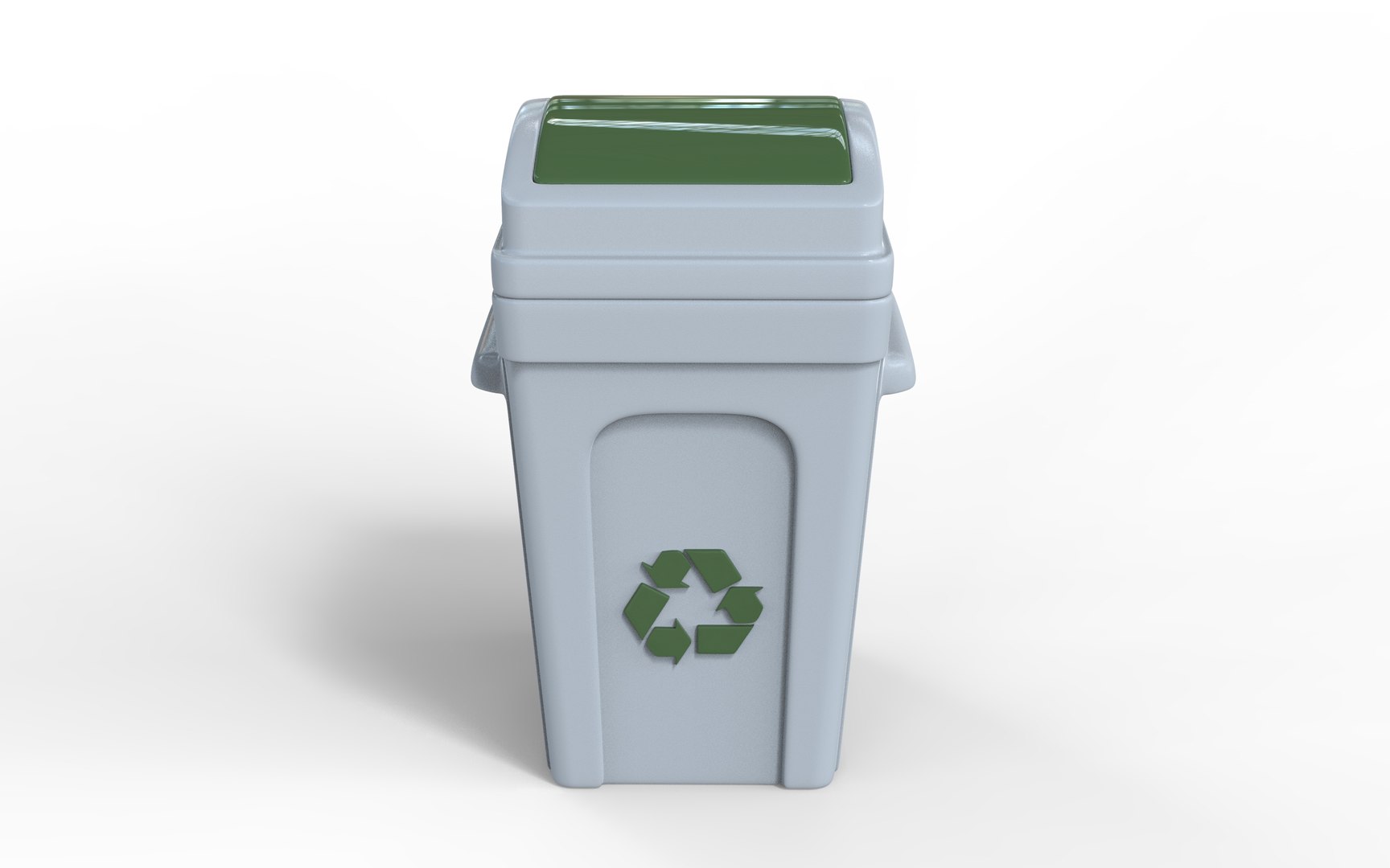 TRASHCAN 3D model https://p.turbosquid.com/ts-thumb/mT/tYIcvB/ov/untitled.30/jpg/1663635991/1920x1080/fit_q87/4308f1c59f33f5ed99bfc5defa144f485fb0f828/untitled.30.jpg