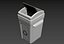 TRASHCAN
