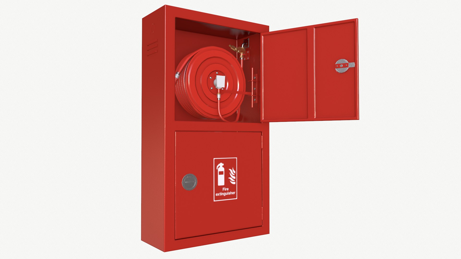 3D pbr hose reel case https://p.turbosquid.com/ts-thumb/mT/v46MYl/bt/cgtrader/png/1607639576/1920x1080/fit_q87/f03a8b8150031d8a6dff1ee39359e9f6ff4177ae/cgtrader.jpg