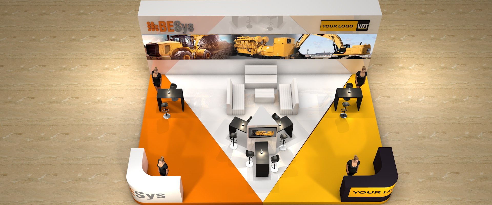 3D model exhibition stand https://p.turbosquid.com/ts-thumb/mT/vMGkDF/EJAX0R6w/exhibitionstand_0005/jpg/1589292955/1920x1080/fit_q87/d1c006418e3a9d5494d90b5893920febc3f73ff3/exhibitionstand_0005.jpg