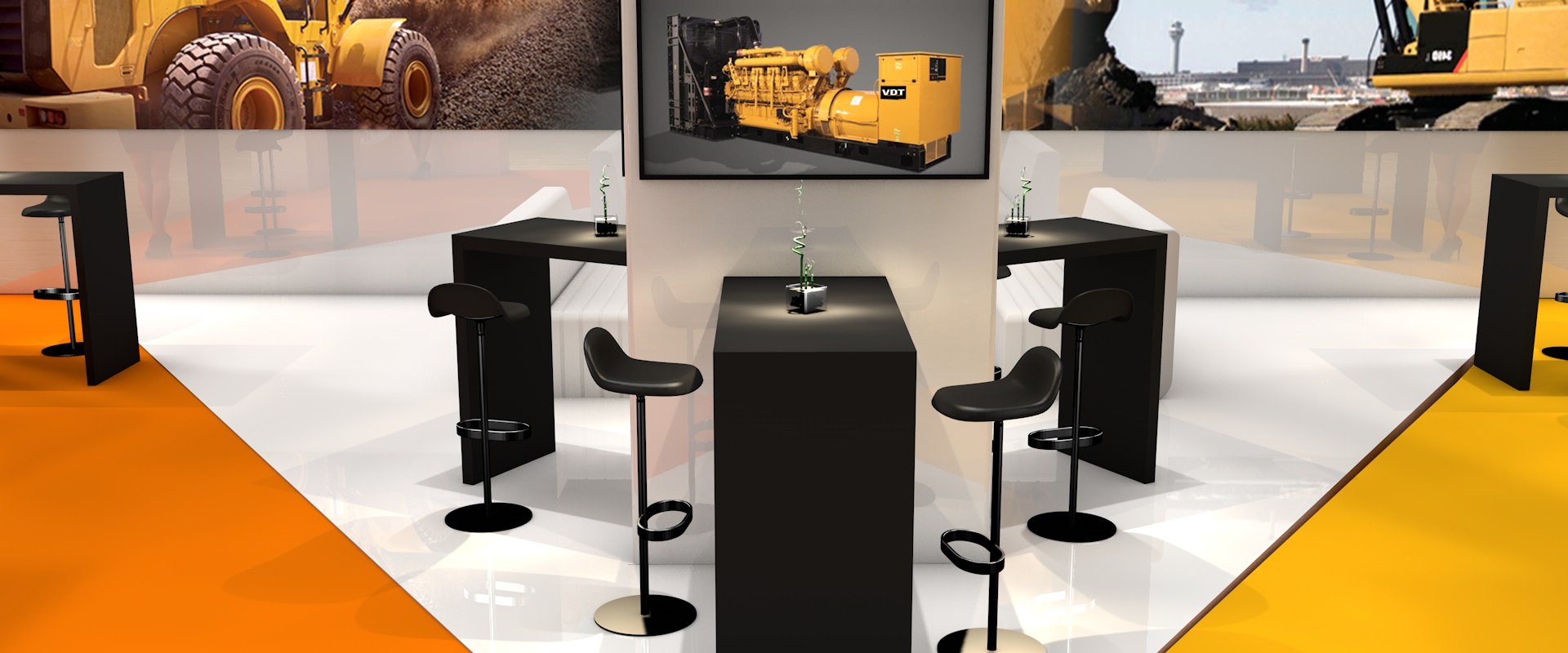 3D model exhibition stand https://p.turbosquid.com/ts-thumb/mT/vMGkDF/EPM4Jz2D/exhibitionstand_0007/jpg/1589292979/1920x1080/fit_q87/0b62dcbe041c76634fa746dfa4c148d37805a1de/exhibitionstand_0007.jpg