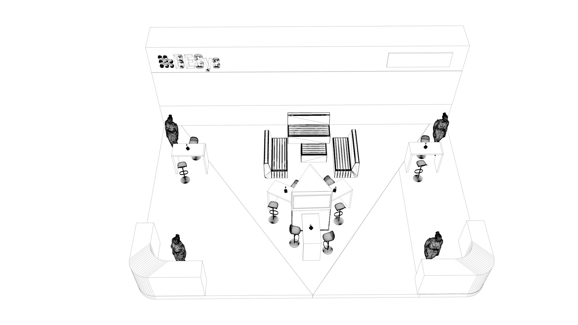 3D model exhibition stand https://p.turbosquid.com/ts-thumb/mT/vMGkDF/ICNsTLIN/line_0005/jpg/1589293083/1920x1080/fit_q87/8d7b9979c303ba875e38de5de50523bd56cc145b/line_0005.jpg