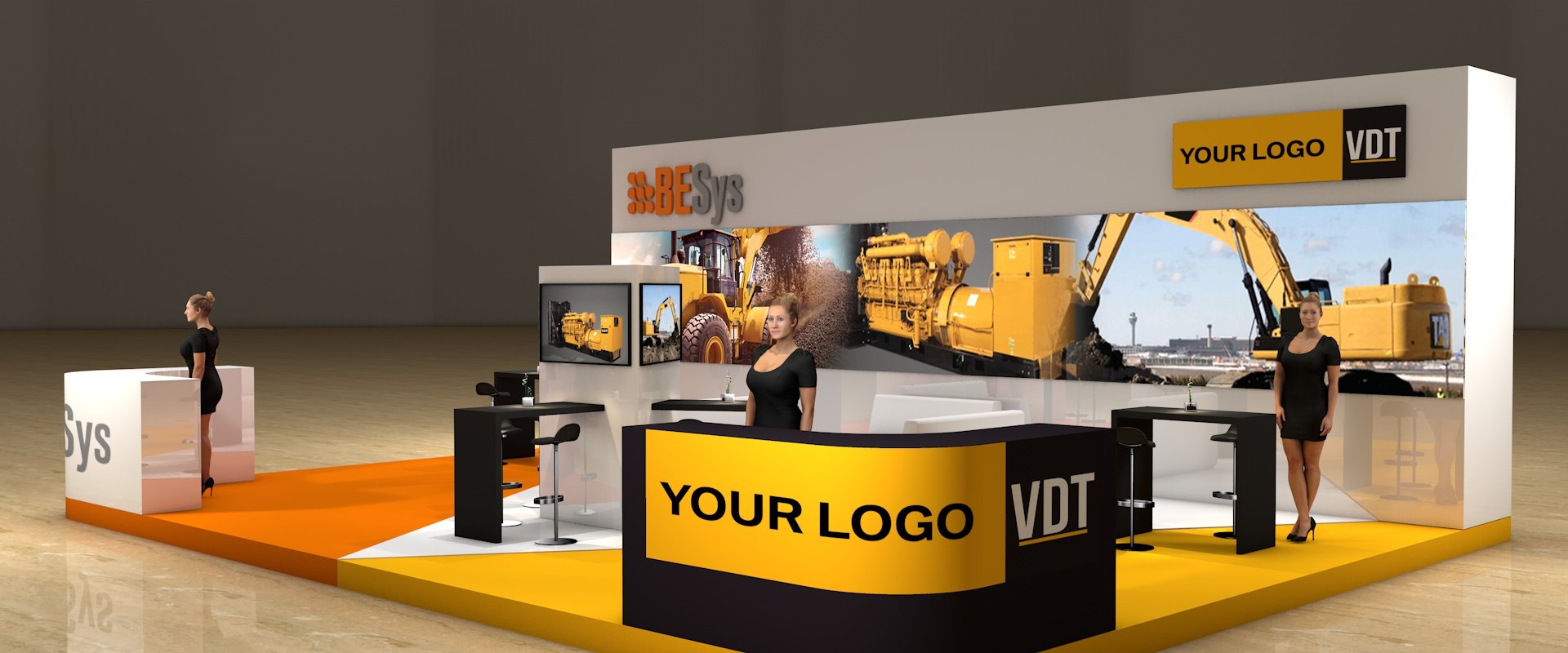 3D model exhibition stand https://p.turbosquid.com/ts-thumb/mT/vMGkDF/LZcf0LeG/exhibitionstand_0002/jpg/1589292920/1920x1080/fit_q87/4816dc98b2c293edd94dbdb7fbc8dd5d6df8251d/exhibitionstand_0002.jpg