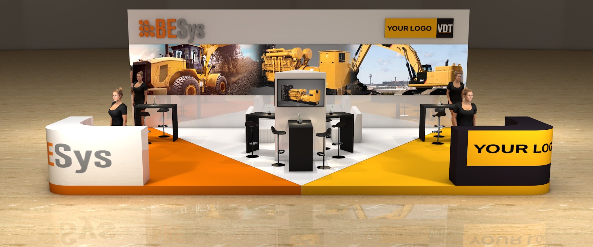 3D model exhibition stand https://p.turbosquid.com/ts-thumb/mT/vMGkDF/Mdl1rj5y/exhibitionstand_0000/jpg/1589292894/1920x1080/fit_q87/87e9c206445d8f10affe131b462b3c2ed2c7d62f/exhibitionstand_0000.jpg