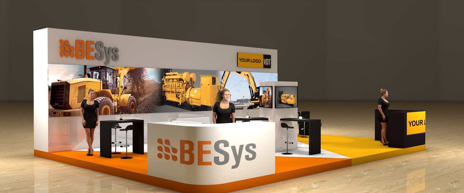 3D model exhibition stand https://p.turbosquid.com/ts-thumb/mT/vMGkDF/SkvW3Wpv/exhibitionstand_0001/jpg/1589292907/1920x1080/fit_q87/bd4b9f23f3526c8c99001655d241e1b711f6a857/exhibitionstand_0001.jpg