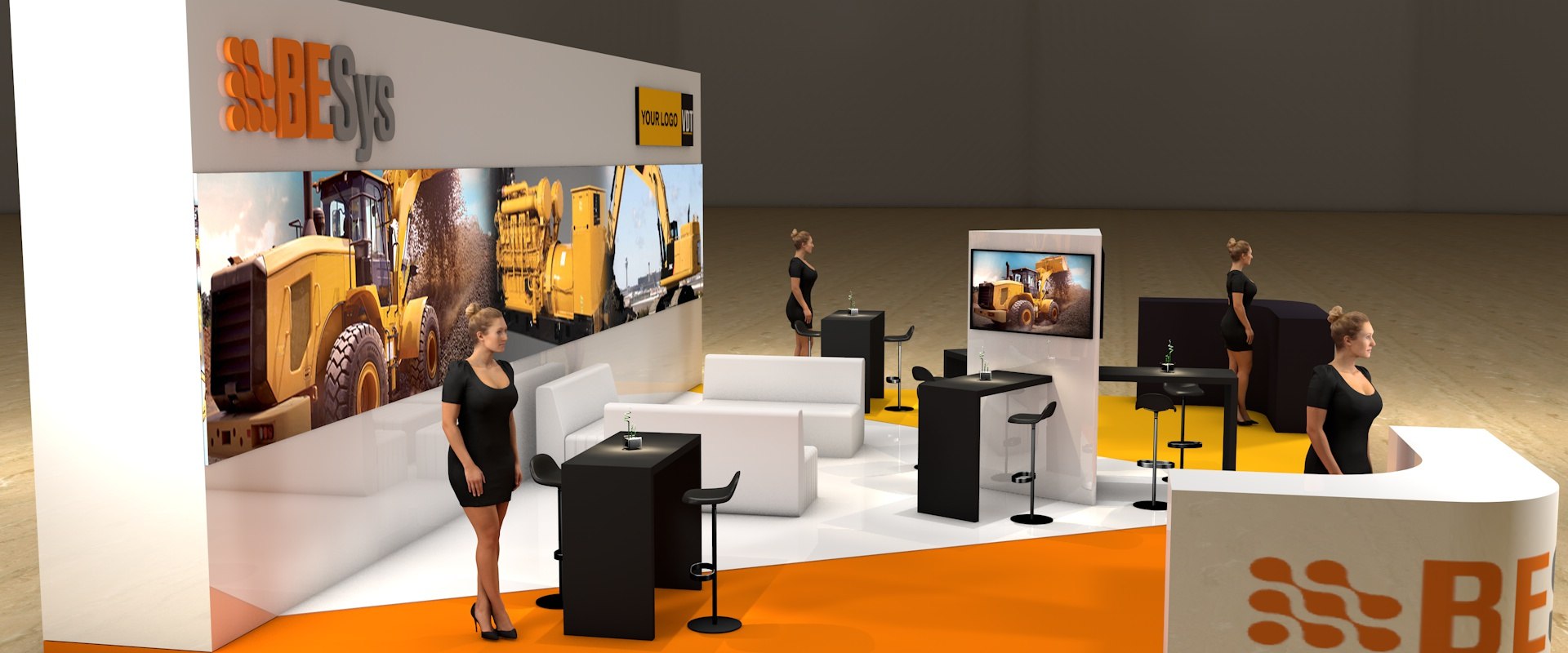 3D model exhibition stand https://p.turbosquid.com/ts-thumb/mT/vMGkDF/fDYacH7o/exhibitionstand_0003/jpg/1589292930/1920x1080/fit_q87/7e3c6af6e50fc6dbf0c57a2e3694993b19bd9869/exhibitionstand_0003.jpg