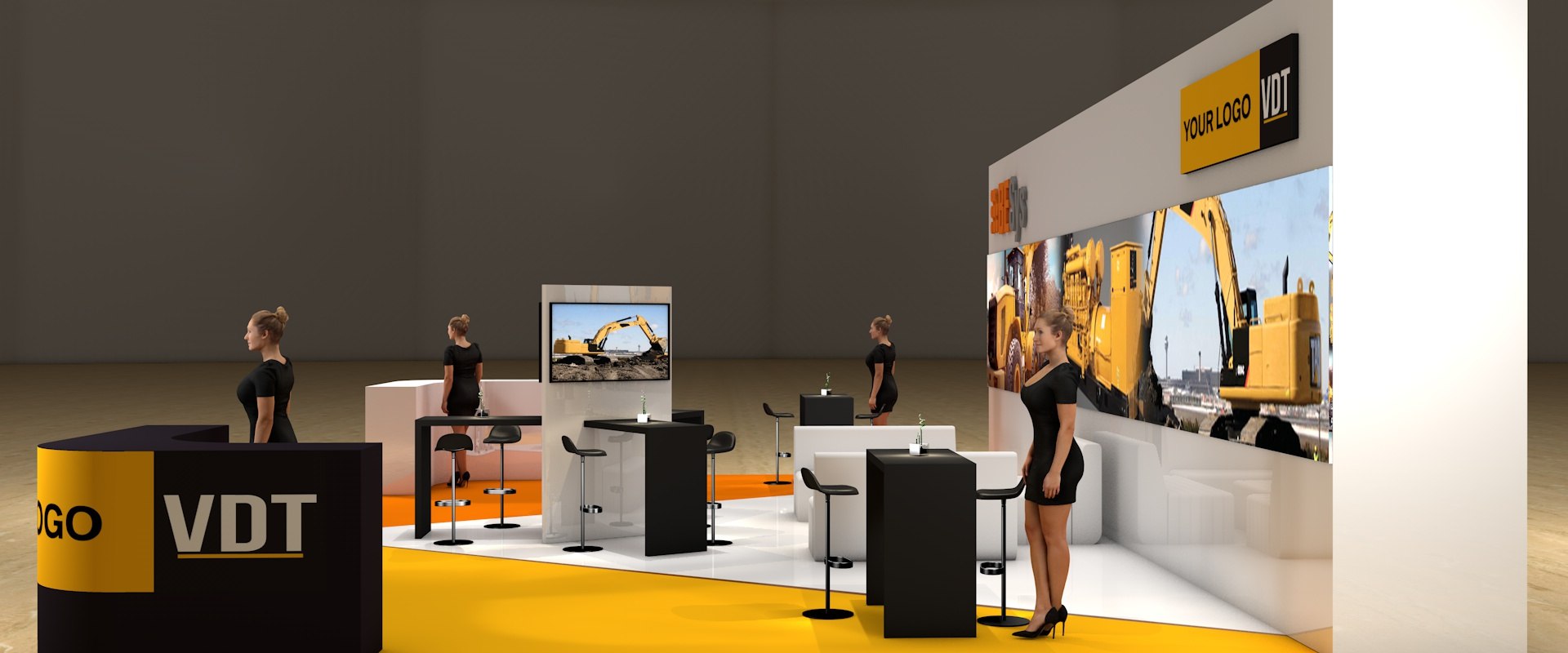 3D model exhibition stand https://p.turbosquid.com/ts-thumb/mT/vMGkDF/fHcdEjcC/exhibitionstand_0004/jpg/1589292941/1920x1080/fit_q87/0e60267a3ba1679bf980bc2a44dd0862844b3d96/exhibitionstand_0004.jpg