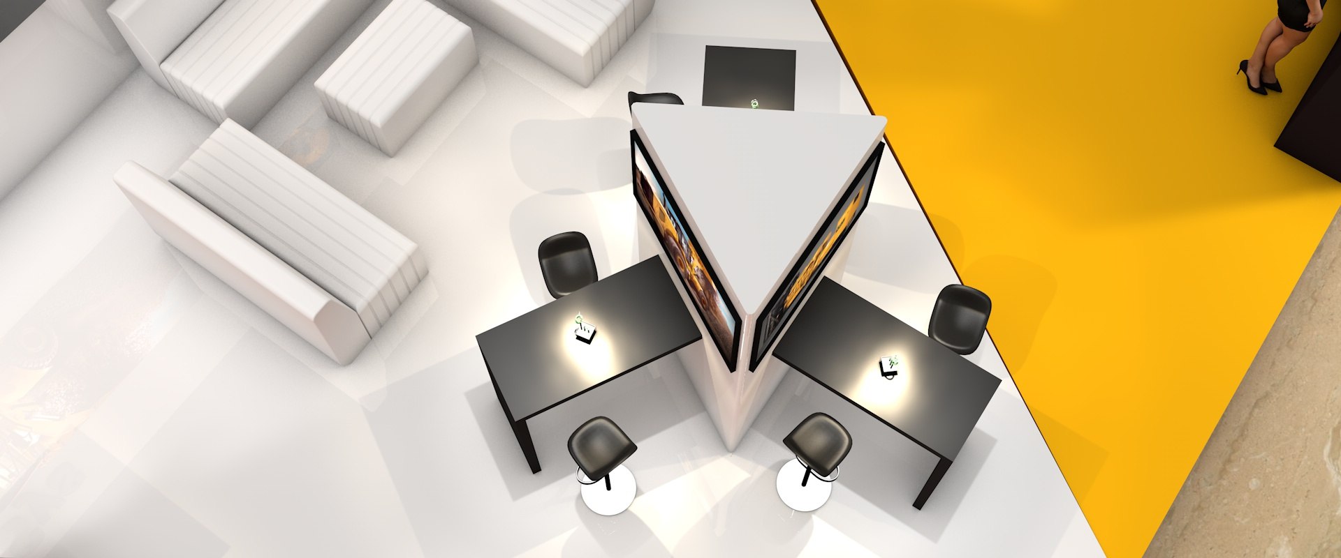 3D model exhibition stand https://p.turbosquid.com/ts-thumb/mT/vMGkDF/kbaUz0Jo/exhibitionstand_0006/jpg/1589292968/1920x1080/fit_q87/3265b30f84312b4d7818e81248a1f73f81dbbba4/exhibitionstand_0006.jpg