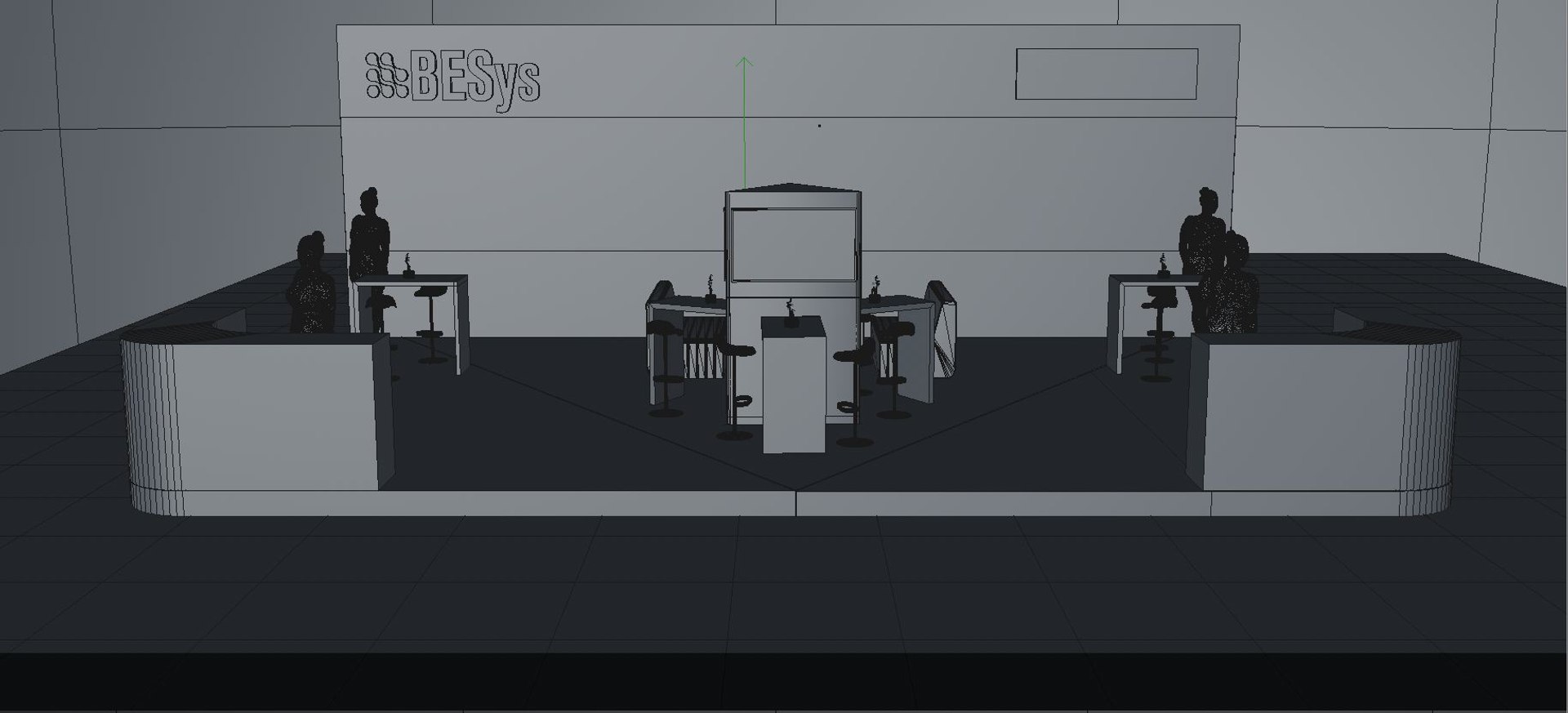 3D model exhibition stand https://p.turbosquid.com/ts-thumb/mT/vMGkDF/tPBok5c8/01/jpg/1589293010/1920x1080/fit_q87/b47a2147d2221e39df55a5abca69f366048558dc/01.jpg