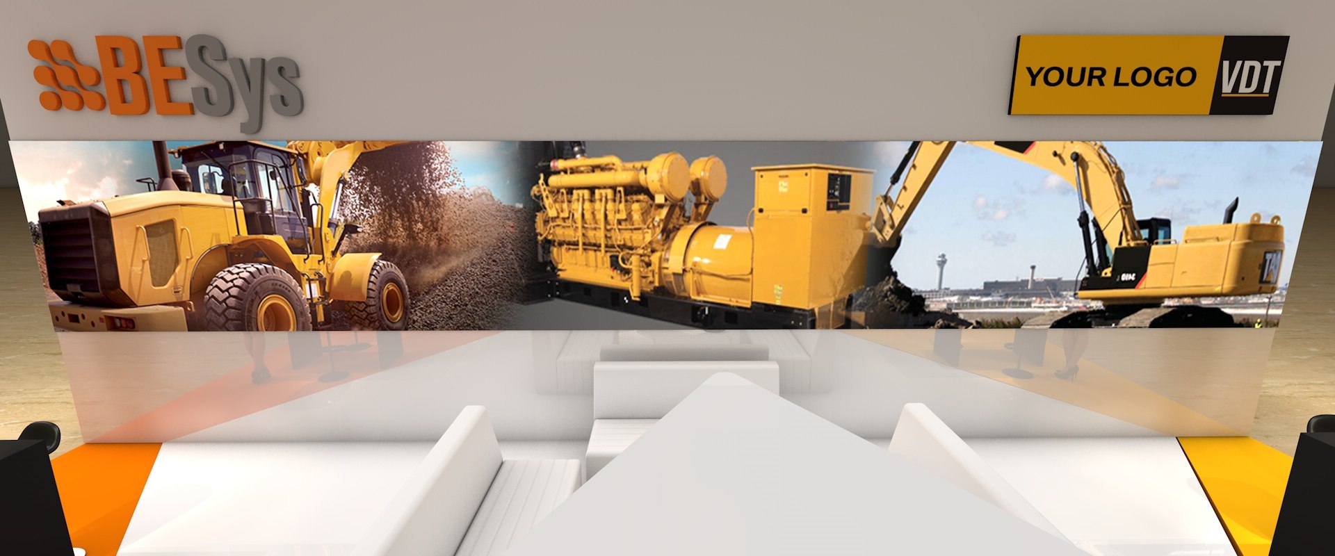 3D model exhibition stand https://p.turbosquid.com/ts-thumb/mT/vMGkDF/vBONkhyr/exhibitionstand_0008/jpg/1589292990/1920x1080/fit_q87/0edf4e7820b2b5c649a665b7cc2b30bd832e6715/exhibitionstand_0008.jpg