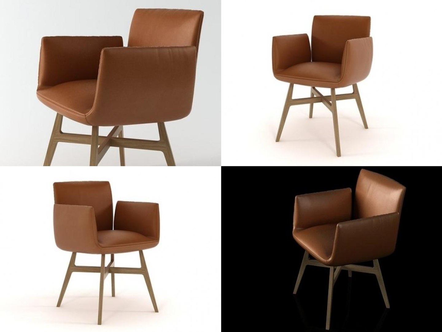 jalis cor 3D model https://p.turbosquid.com/ts-thumb/mT/vpdaBZ/69Zpxza1/jalis_3/jpg/1500297416/1920x1080/fit_q87/6a4cec6e703de93314c5f9226df388ae0c4d812a/jalis_3.jpg