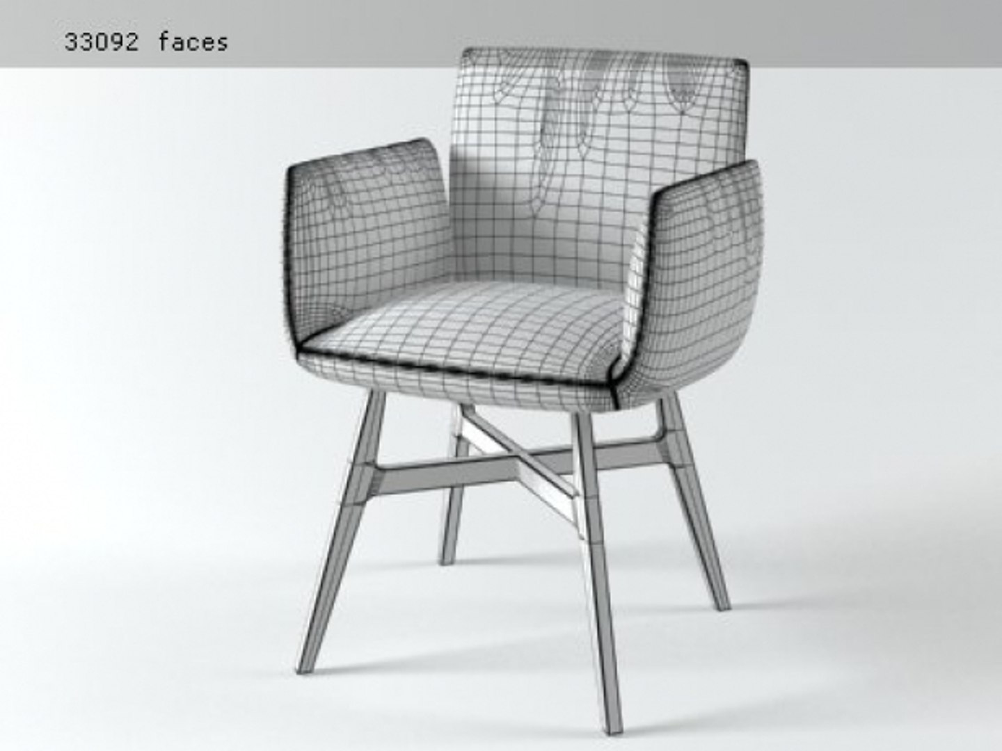 jalis cor 3D model https://p.turbosquid.com/ts-thumb/mT/vpdaBZ/CRq7cVEj/jalis_1/jpg/1500297425/1920x1080/fit_q87/c47c1568a1f0dfbc874a37c2a63cf5111905f32a/jalis_1.jpg