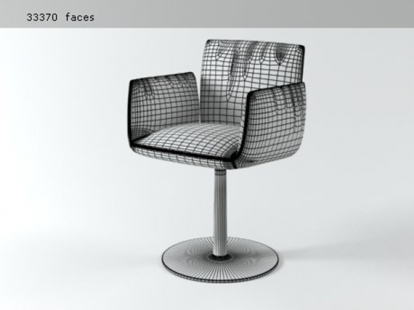 jalis cor 3D model https://p.turbosquid.com/ts-thumb/mT/vpdaBZ/vmTamJhn/jalis_0/jpg/1500297421/1920x1080/fit_q87/efd64da9e28bb3eedad44c1c12be70bd5e45194d/jalis_0.jpg