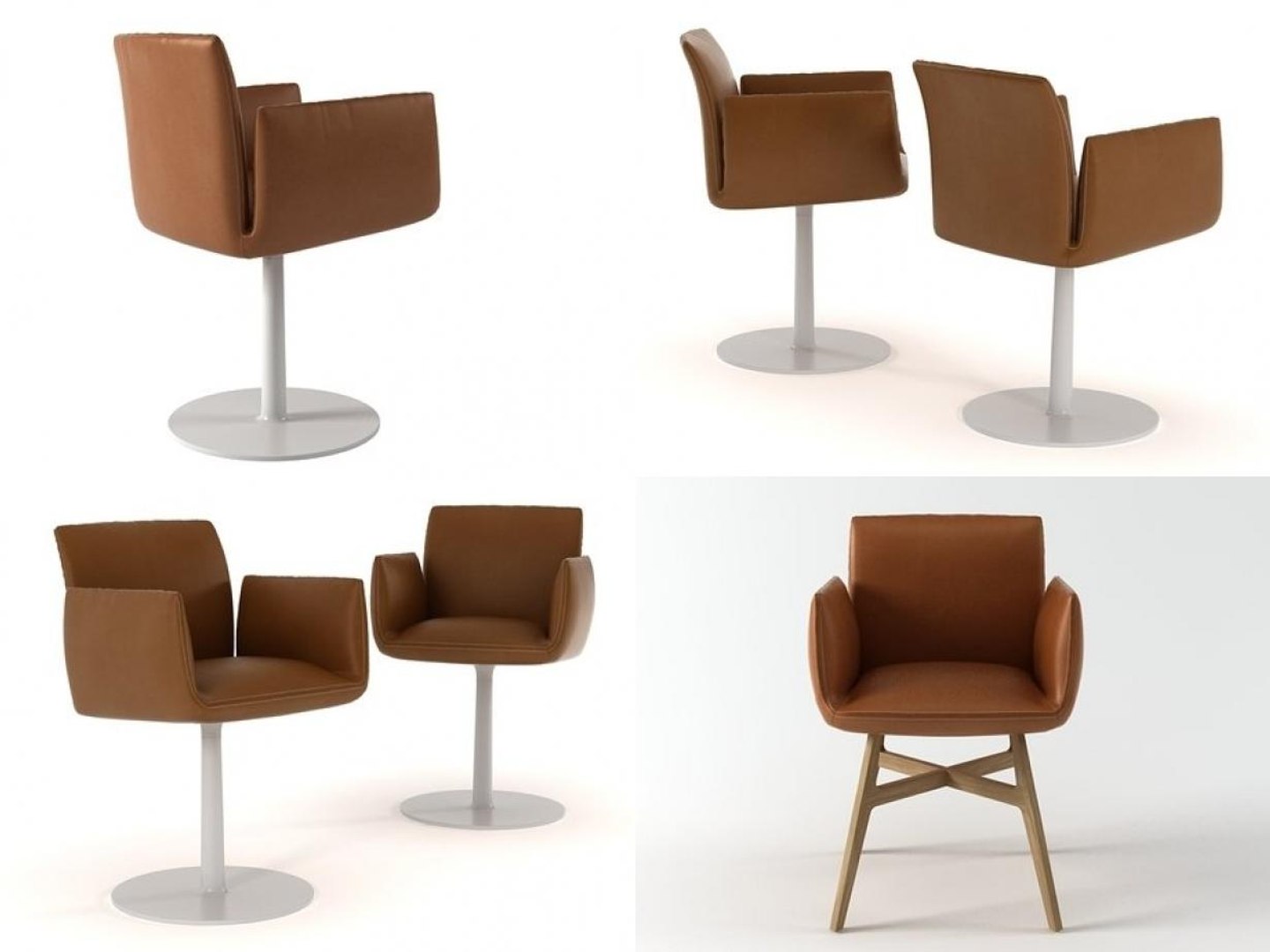 jalis cor 3D model https://p.turbosquid.com/ts-thumb/mT/vpdaBZ/zECbaOya/jalis_2/jpg/1500297411/1920x1080/fit_q87/24764a9c37580600805bc4420dd5addf43415aad/jalis_2.jpg