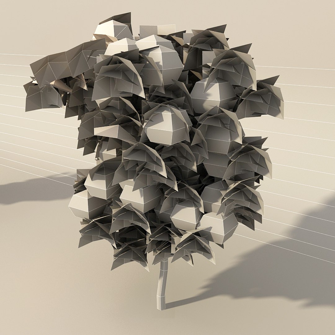 3d set elm trees polygonal https://p.turbosquid.com/ts-thumb/mT/vqR05i/0miYZ4ig/wire_elm_big_01/jpg/1400505709/1920x1080/fit_q87/f9b8c24180a286394b18629ac8be9754e8adde61/wire_elm_big_01.jpg