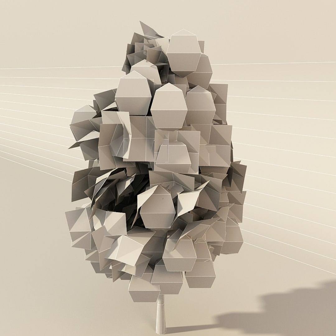 3d set elm trees polygonal https://p.turbosquid.com/ts-thumb/mT/vqR05i/Bk7DRinv/wire_elm_sm_02/jpg/1400505734/1920x1080/fit_q87/34644c40260a271ea731743e0866680adeb3e684/wire_elm_sm_02.jpg