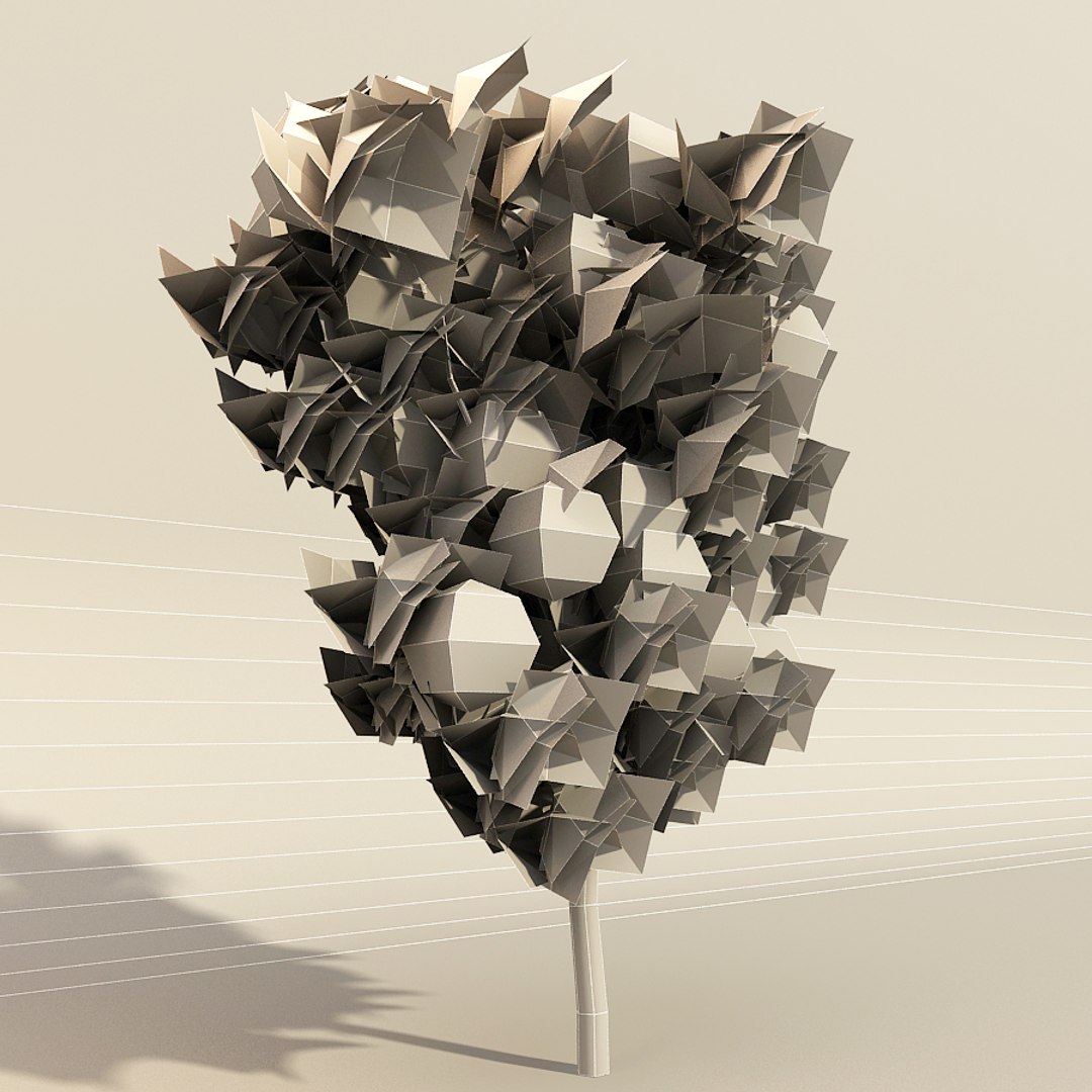 3d set elm trees polygonal https://p.turbosquid.com/ts-thumb/mT/vqR05i/J7UD49sl/wire_elm_big_02/jpg/1400505717/1920x1080/fit_q87/4538d97b2412b98f6dca1155e51f643999857fea/wire_elm_big_02.jpg