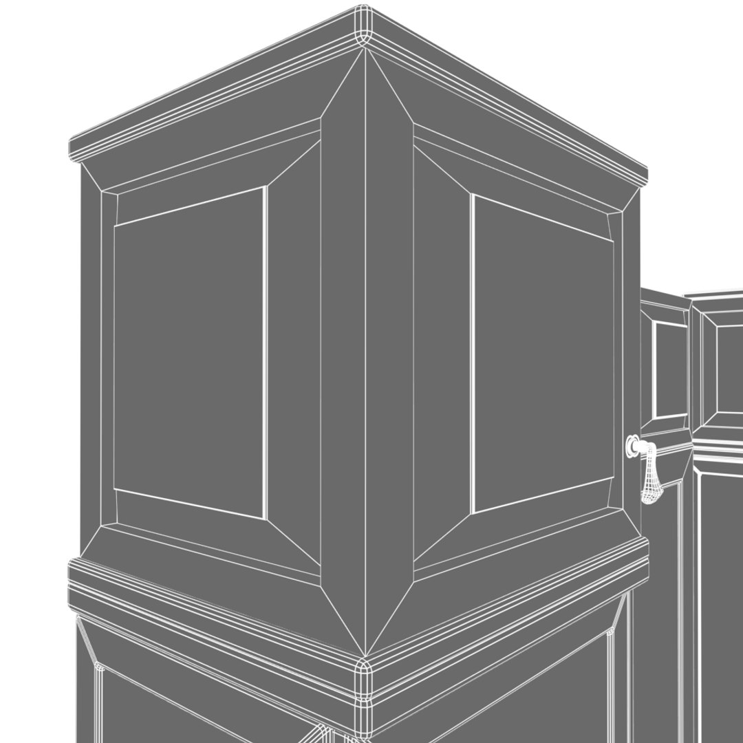 unit barber model https://p.turbosquid.com/ts-thumb/mT/whWQBv/45vzEY90/12/jpg/1599046651/1920x1080/fit_q87/5e0750545316bf0edb5126021ba17cb5a1fed627/12.jpg